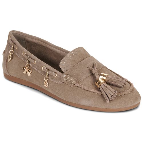 Scarpe Carmela 164147 - Carmela - Modalova