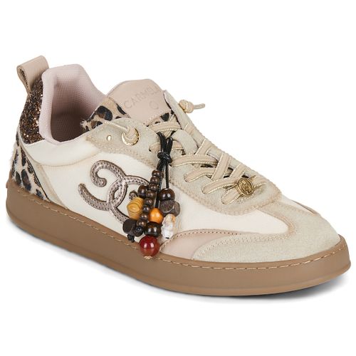 Sneakers basse Carmela 164152 - Carmela - Modalova