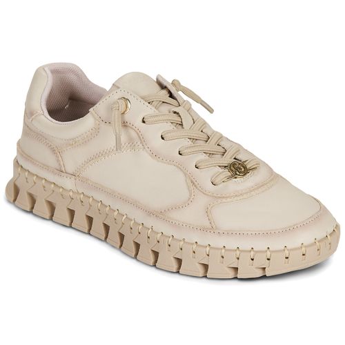 Sneakers basse Carmela 164218 - Carmela - Modalova