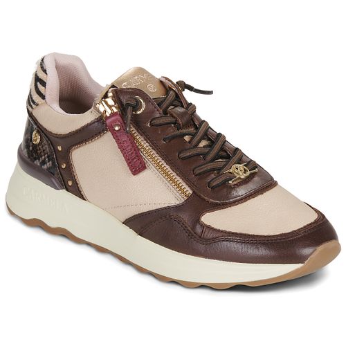Sneakers basse Carmela 164221 - Carmela - Modalova