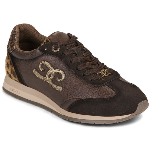 Sneakers basse Carmela 164234 - Carmela - Modalova