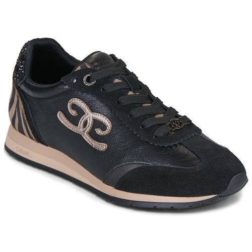 Sneakers basse Carmela 164234 - Carmela - Modalova