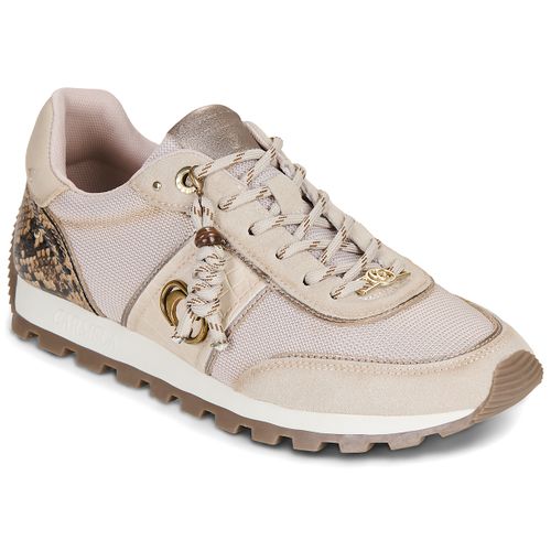 Sneakers basse Carmela 164237 - Carmela - Modalova