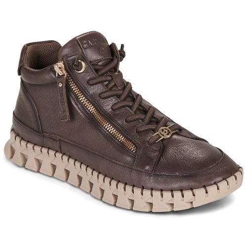 Sneakers alte Carmela 164392 - Carmela - Modalova