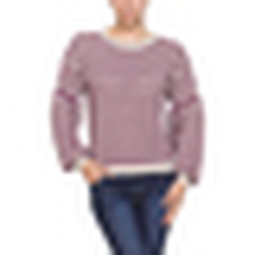 Maglione 875P Jacquard - Carrera Jeans - Modalova