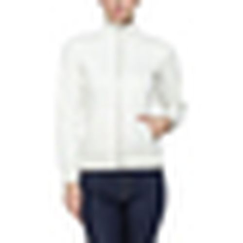 Giubbotto Zip Stand-Up - Carrera Jeans - Modalova
