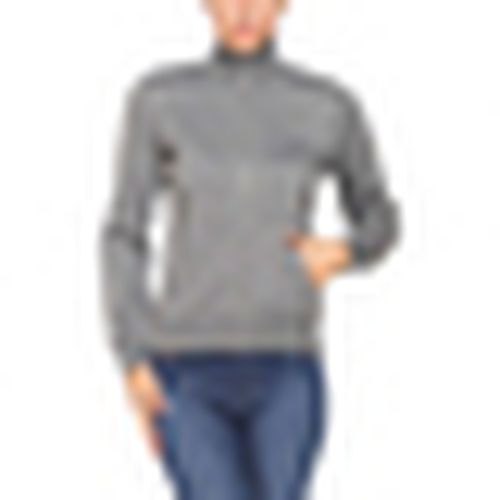 Giubbotto Zip Stand-Up - Carrera Jeans - Modalova