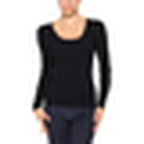 Maglione Carrera Jeans Rib Square - Carrera Jeans - Modalova