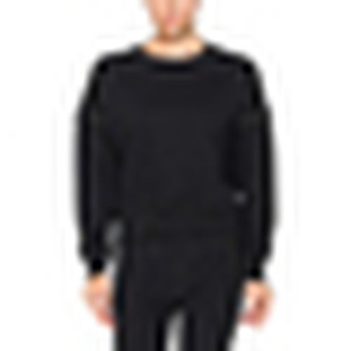 Felpe Oversize Cotton - Carrera Jeans - Modalova