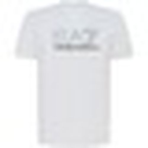 T-shirt 7M001308-AF10373 - Emporio Armani EA7 - Modalova