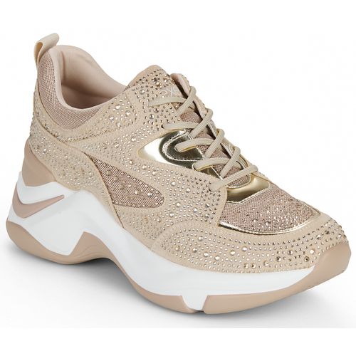 Sneakers basse 106-52EX21 - Exé Shoes - Modalova