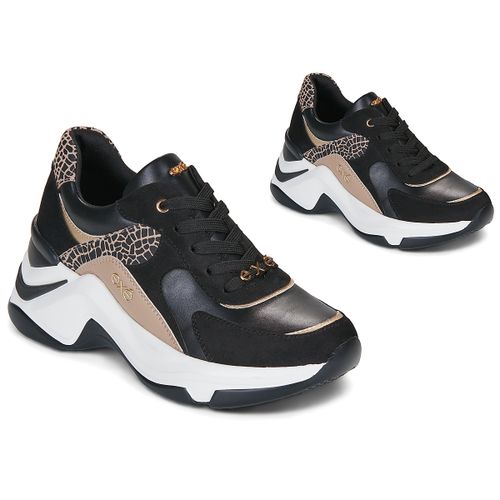 Sneakers basse 106-51EX25 - Exé Shoes - Modalova