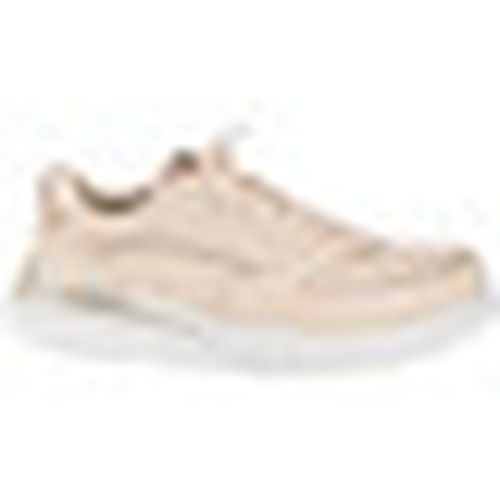 Sneakers basse MOCASIN 11094 - Pitillos - Modalova