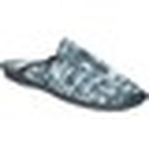 Pantofole Cosdam 115999 - Cosdam - Modalova