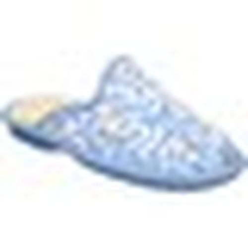 Pantofole Cosdam 116004 - Cosdam - Modalova