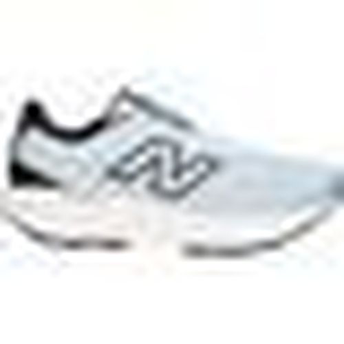 Sneakers basse W520CF9 W520V9 - New Balance - Modalova
