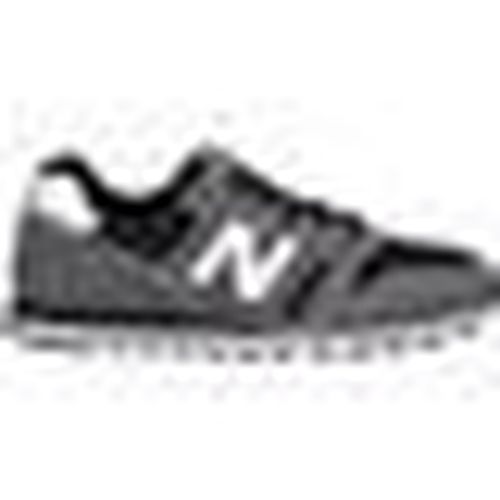 Scarpe ML373XE2 ML373V2 - New Balance - Modalova