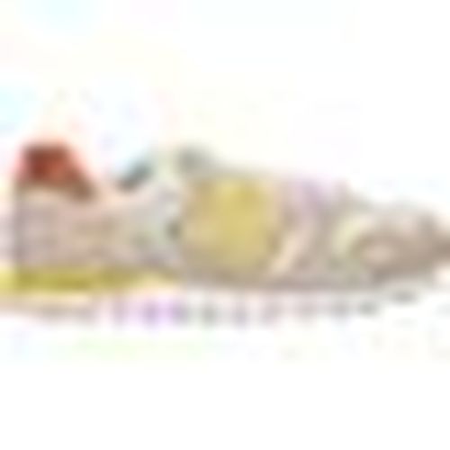 Sneakers basse W3734Q8 WL373V2 - New Balance - Modalova