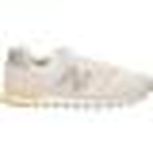 Sneakers basse W373686 WL373V2 - New Balance - Modalova