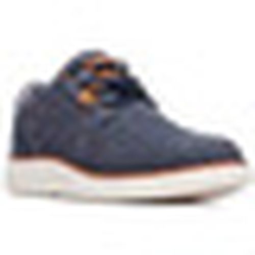 Sneakers Refresh SCARPE 175505 - Refresh - Modalova