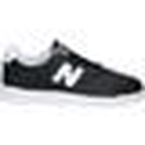 Scarpe M0803DQ M080V2LI - New Balance - Modalova