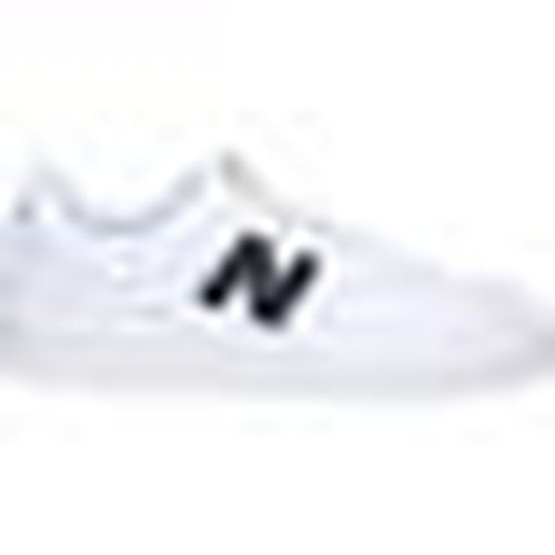 Scarpe M0803HY M080V2LI - New Balance - Modalova
