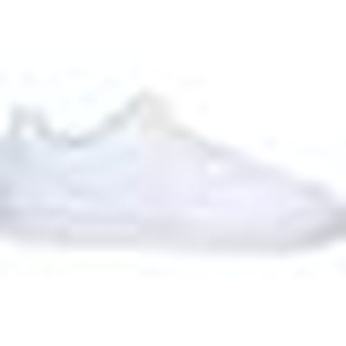 Scarpe M08036W M080V2LI - New Balance - Modalova
