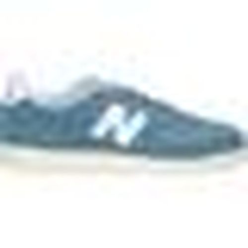 Scarpe M0805K5 M080V2LI - New Balance - Modalova