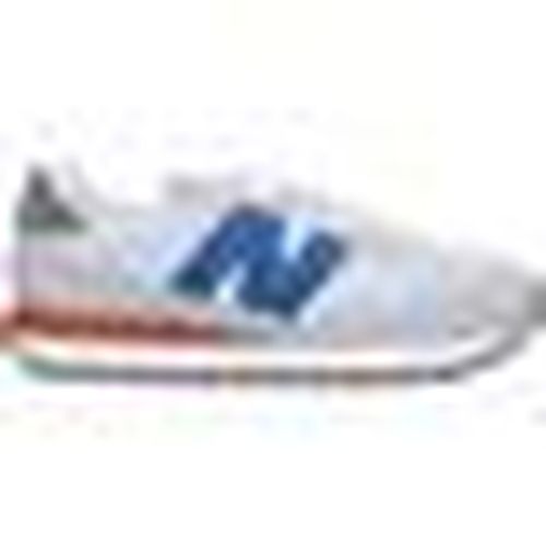 Sneakers M2374SC M237V1LI - New Balance - Modalova