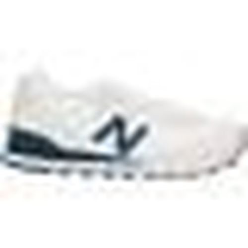 Sneakers M5152YB M515V3LI - New Balance - Modalova