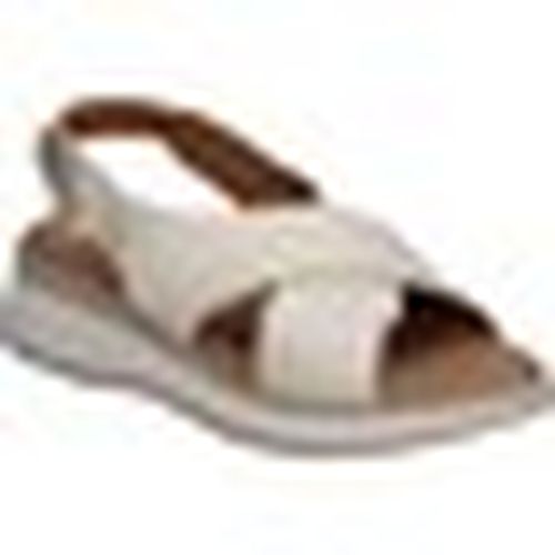 Sandali con zeppa Karralli 116200 - Karralli - Modalova