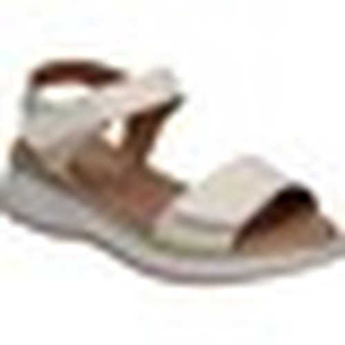 Sandali con zeppa Karralli 116202 - Karralli - Modalova