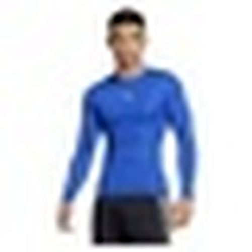 T-shirts a maniche lunghe TECHFIT LS Top - Adidas - Modalova