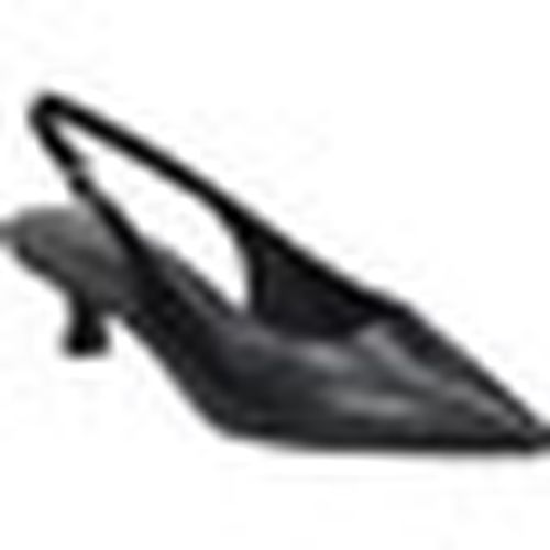 Scarpe Marco Tozzi 116309 - marco tozzi - Modalova