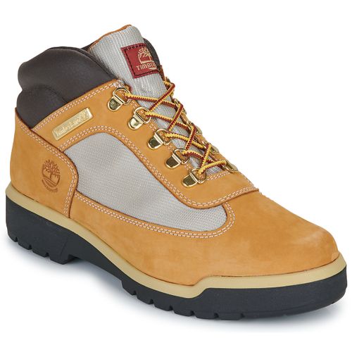 Stivaletti Timberland FIELD BOOT - Timberland - Modalova