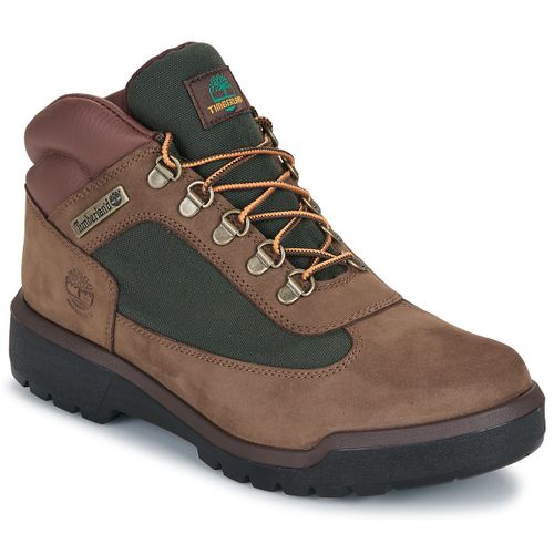 Stivaletti Timberland FIELD BOOT - Timberland - Modalova