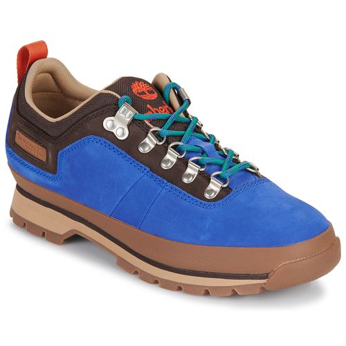 Sneakers Timberland EURO HIKER - Timberland - Modalova