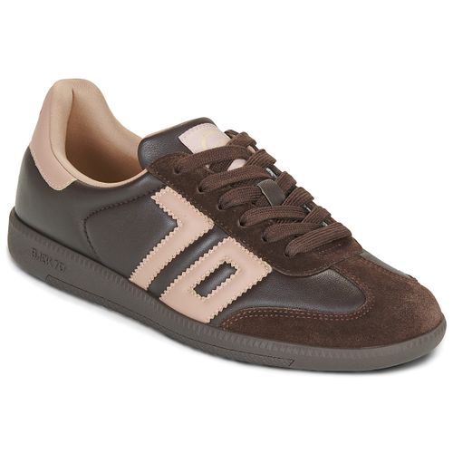 Sneakers basse Back 70 CLOUD - Back 70 - Modalova
