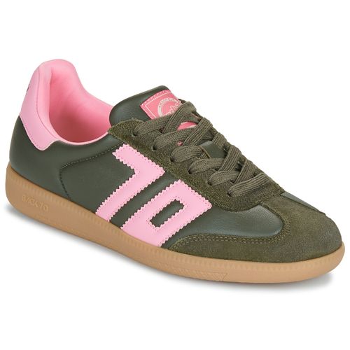 Sneakers basse Back 70 CLOUD - Back 70 - Modalova