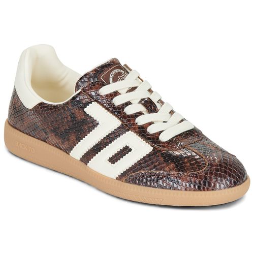 Sneakers basse Back 70 CLOUD - Back 70 - Modalova