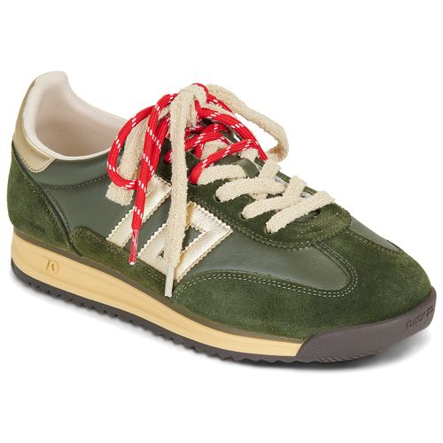 Sneakers basse Back 70 JOGGER - Back 70 - Modalova