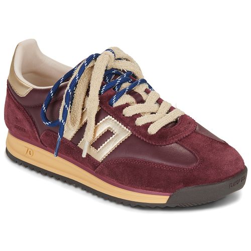 Sneakers basse Back 70 JOGGER - Back 70 - Modalova