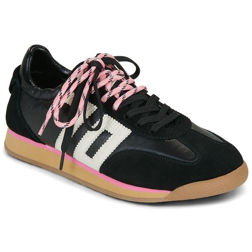 Sneakers basse Back 70 ROCKET - Back 70 - Modalova