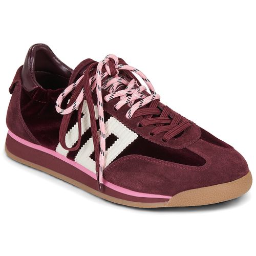 Sneakers basse Back 70 ROCKET - Back 70 - Modalova