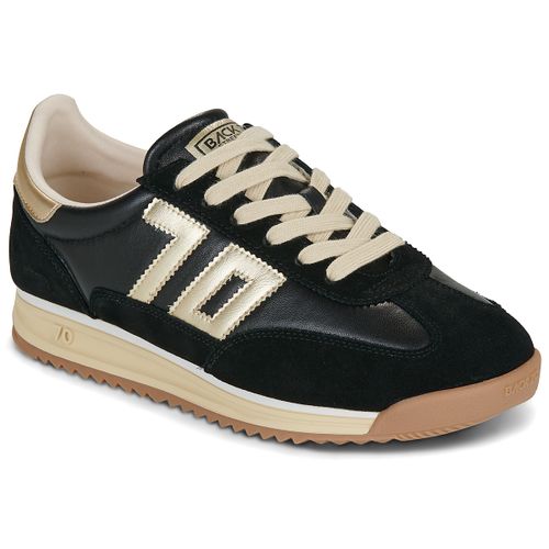 Sneakers basse Back 70 JOGGER - Back 70 - Modalova