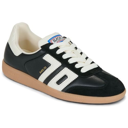 Sneakers basse Back 70 CLOUD - Back 70 - Modalova