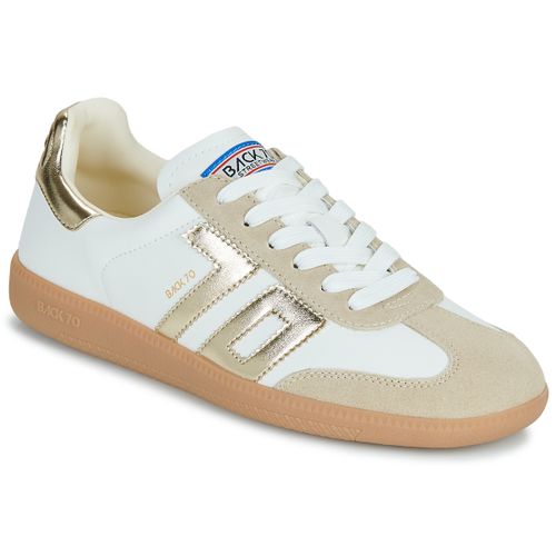 Sneakers basse Back 70 CLOUD - Back 70 - Modalova