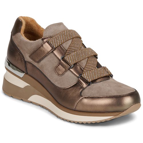 Sneakers basse Mam'Zelle Vivi - Mam'Zelle - Modalova