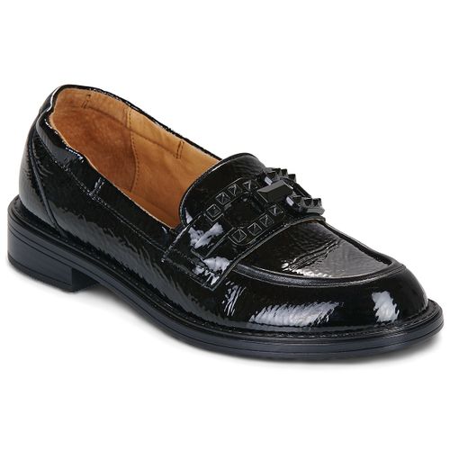 Scarpe Mam'Zelle Berca - Mam'Zelle - Modalova