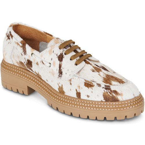 Scarpe Mam'Zelle Grada - Mam'Zelle - Modalova